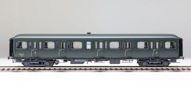 40328-1-11.jpg