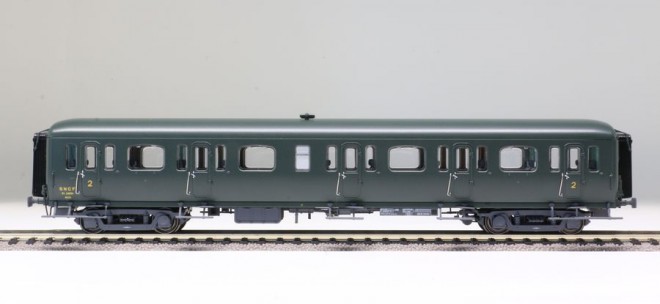 40328-2-11.jpg