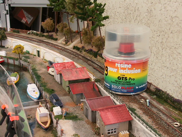 PHOTOARCHIVES 2009 5 023.jpg