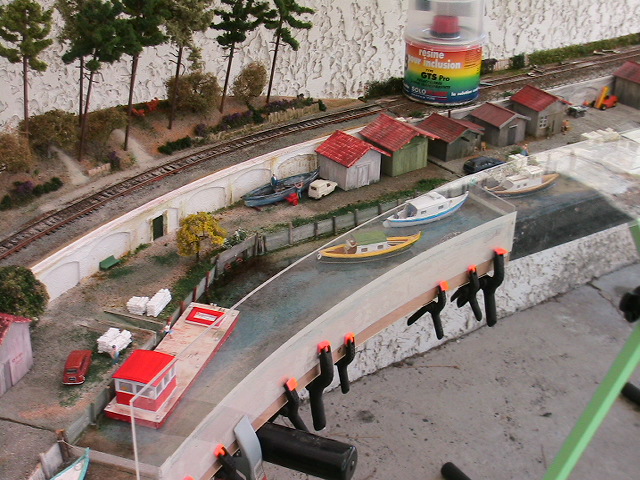 PHOTOARCHIVES 2009 5 021.jpg
