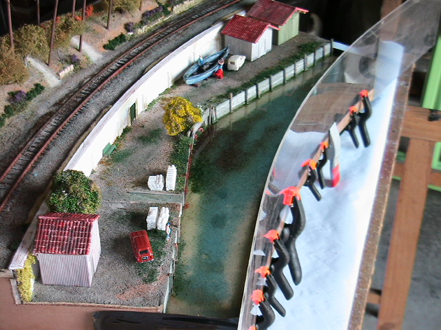 PHOTOARCHIVES 2009 5 018.jpg