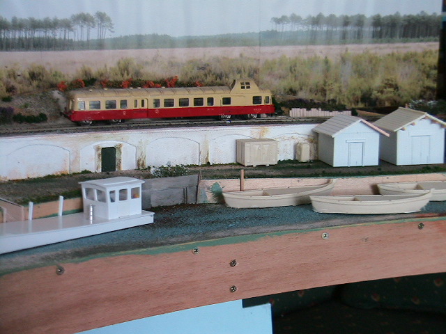 PHOTOARCHIVES 2009 5 003.jpg