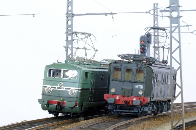_DSF0271.JPG