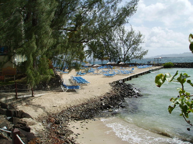 PICT1114.JPG