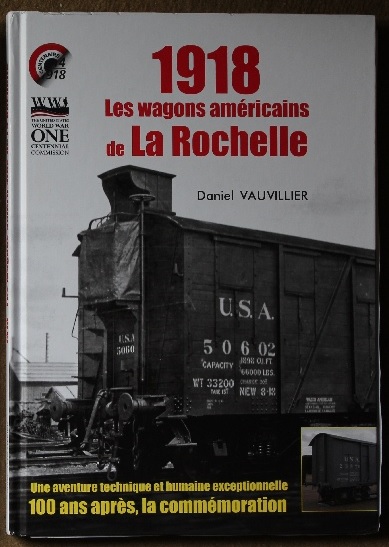 couverture livre USA 174 pages.jpg