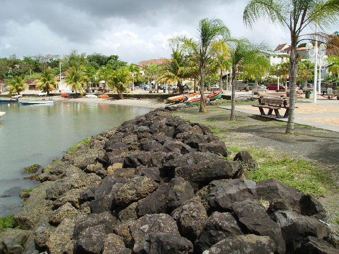 PICT1132.JPG