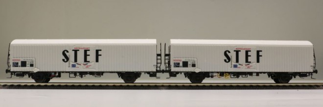 30227-1.jpg
