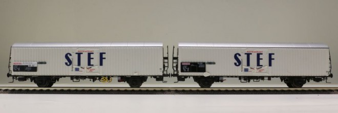 30228-1.jpg