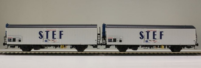 30230-1.jpg