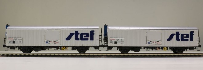 30231-1.jpg