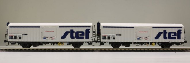 30232-1.jpg