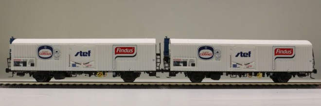 30233-1.jpg