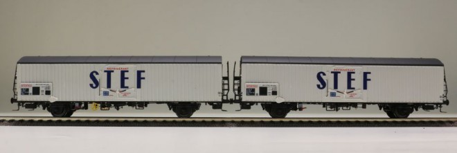 30238-1.jpg