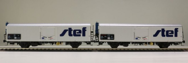 30239-1.jpg