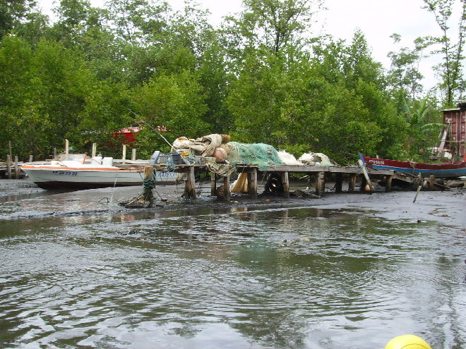 PICT1147.JPG