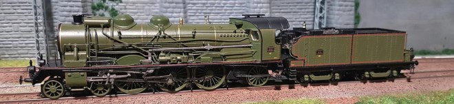 MB-048-03.jpg