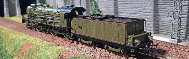MB-048-05.jpg