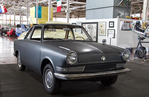 bmw_700_1960web2_59b242c84093d3486c85a069a6b13c34.jpg