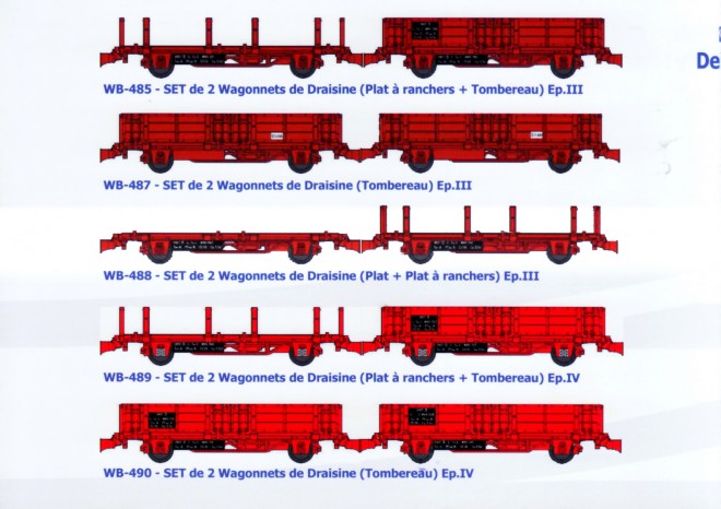 N°121 Wagonnets de Draisine Série 1 2.jpg