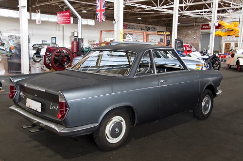 bmw_700_1960web3.jpg