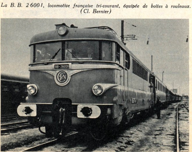 BB 26001.jpg