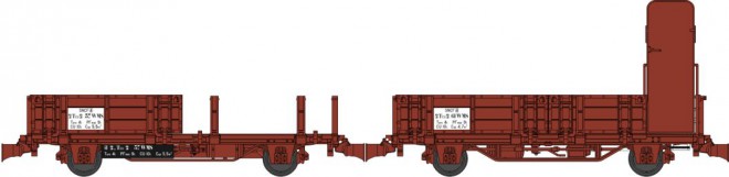 WB-486.jpg