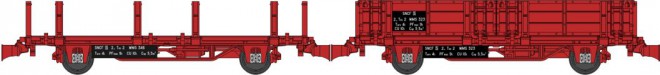 WB-489.jpg
