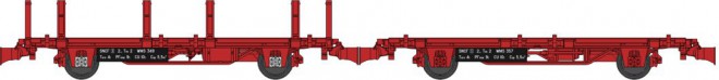 WB-491.jpg
