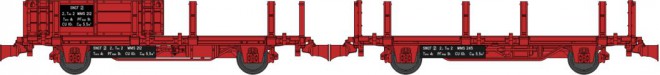 WB-492.jpg