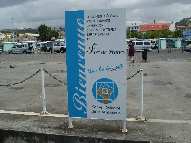 PICT1300.JPG