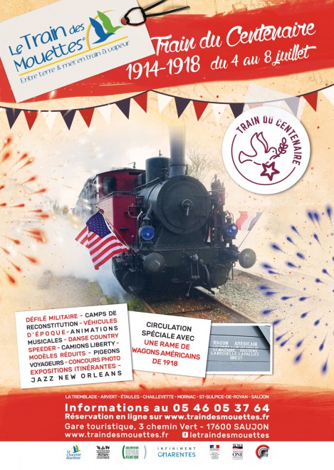 affiche-train-centenaire-A3.jpg