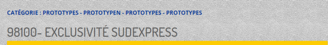 LSModels CP 4709.PNG