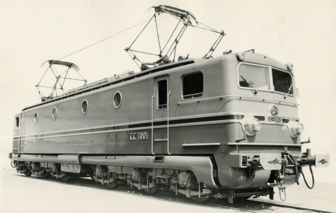 CC 7001 (3).jpg