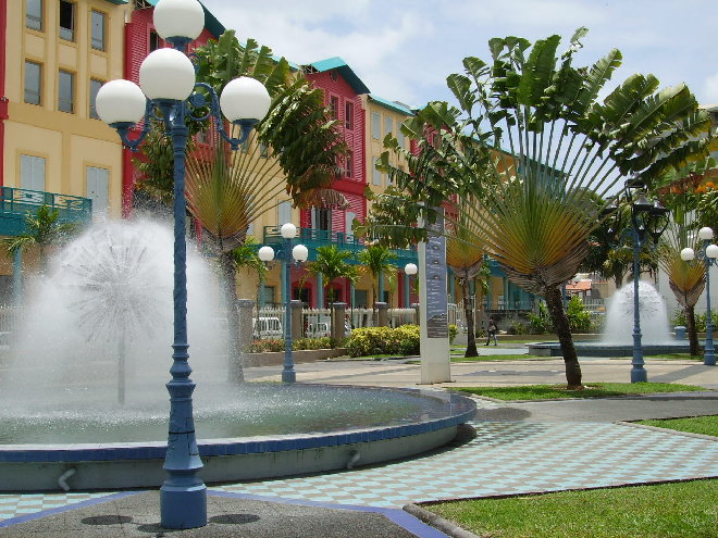 PICT1314.JPG