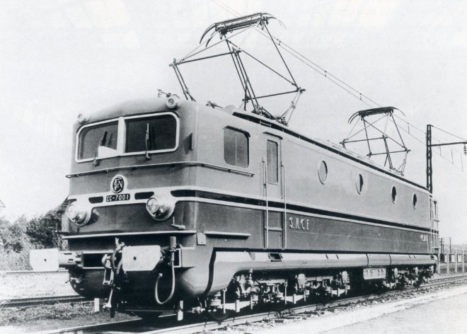 CC 7001 (8).jpg