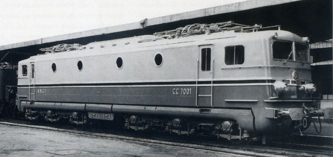 CC 7001 (6).jpg