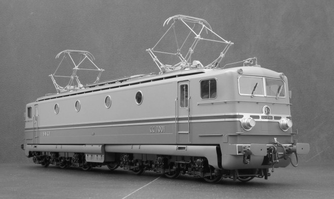 CC 7001 AMJL N&B (2).jpg
