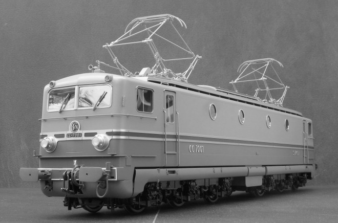 CC 7001 AMJL N&B (1).jpg