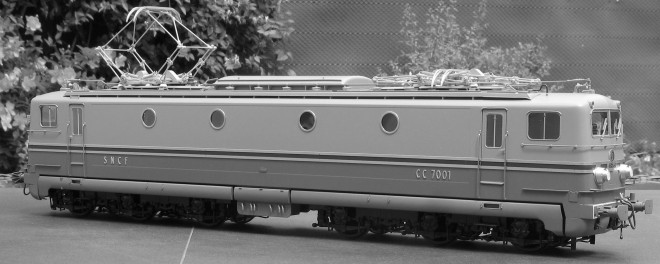 CC 7001 AMJL N&B (3).jpg