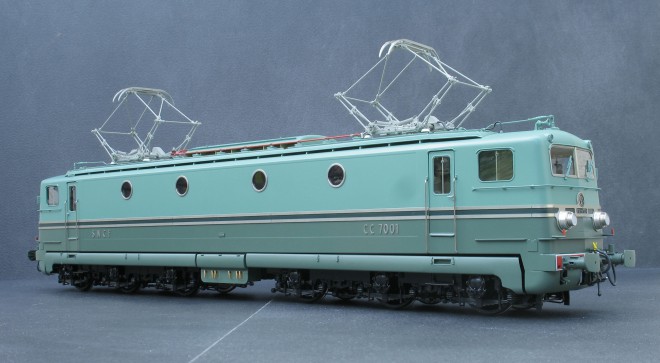 CC 7001 AMJL (1).jpg