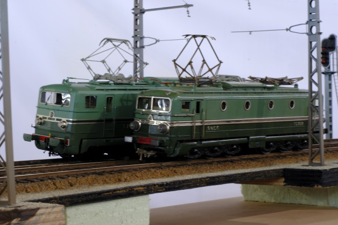 _DSF0266.JPG