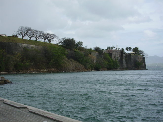 PICT1318.JPG