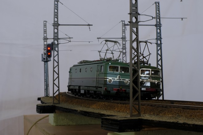 _DSF0268.JPG