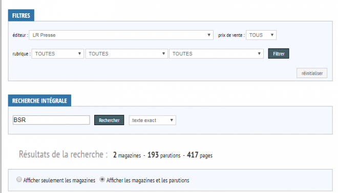 LR pour BSR.PNG
