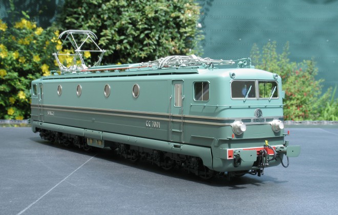 CC 7001 AMJL (21).jpg