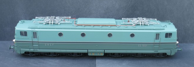 CC 7001 AMJL (8).jpg