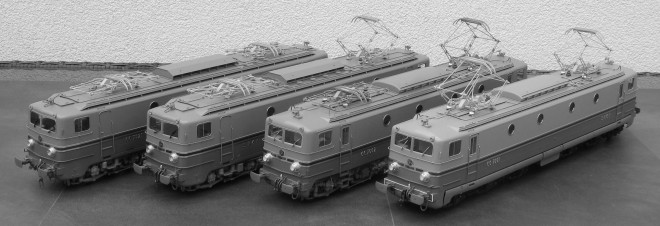 CC 7000 + CC 7100 AMJL N&B (2).jpg