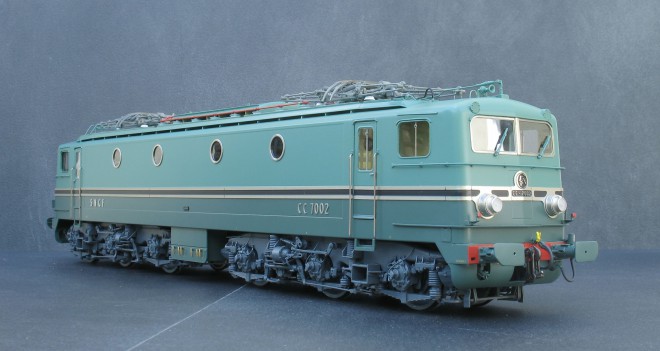 CC 7002 AMJL (13).jpg