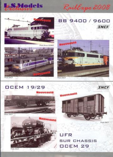 s-l500.jpg