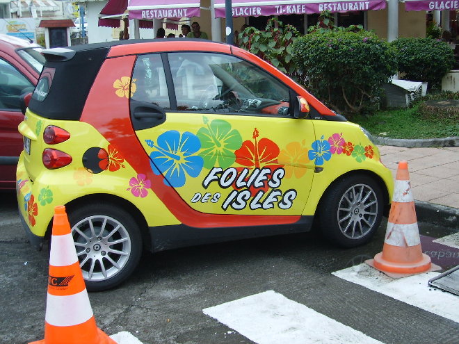 PICT1262.JPG